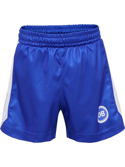 OB 22/23 HOME MINI KIT, 2902, packshot