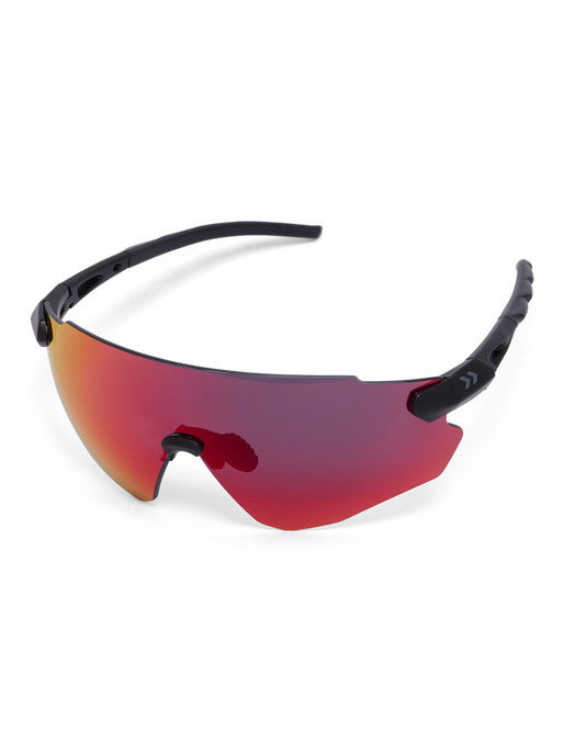 hmlKAYAK, BLACK, packshot