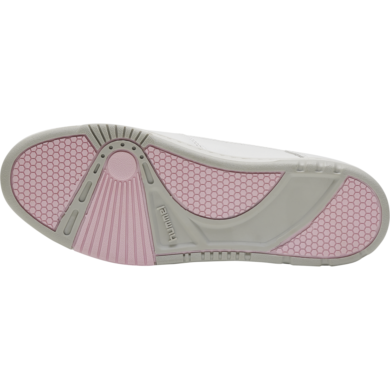 POWER PLAY LEATHER, 9051, packshot