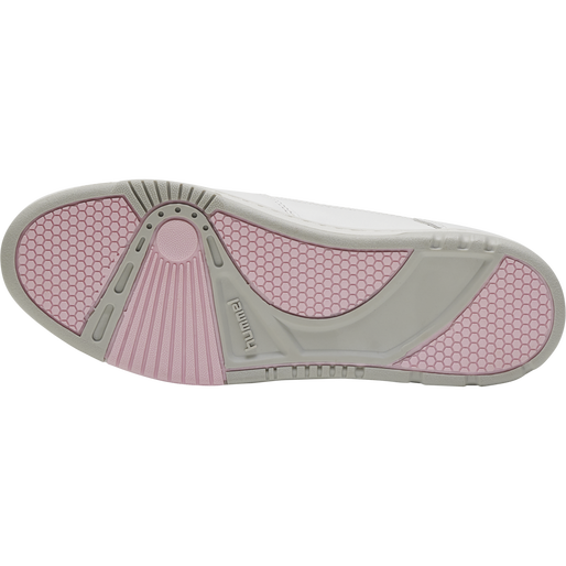 POWER PLAY LEATHER, 9051, packshot