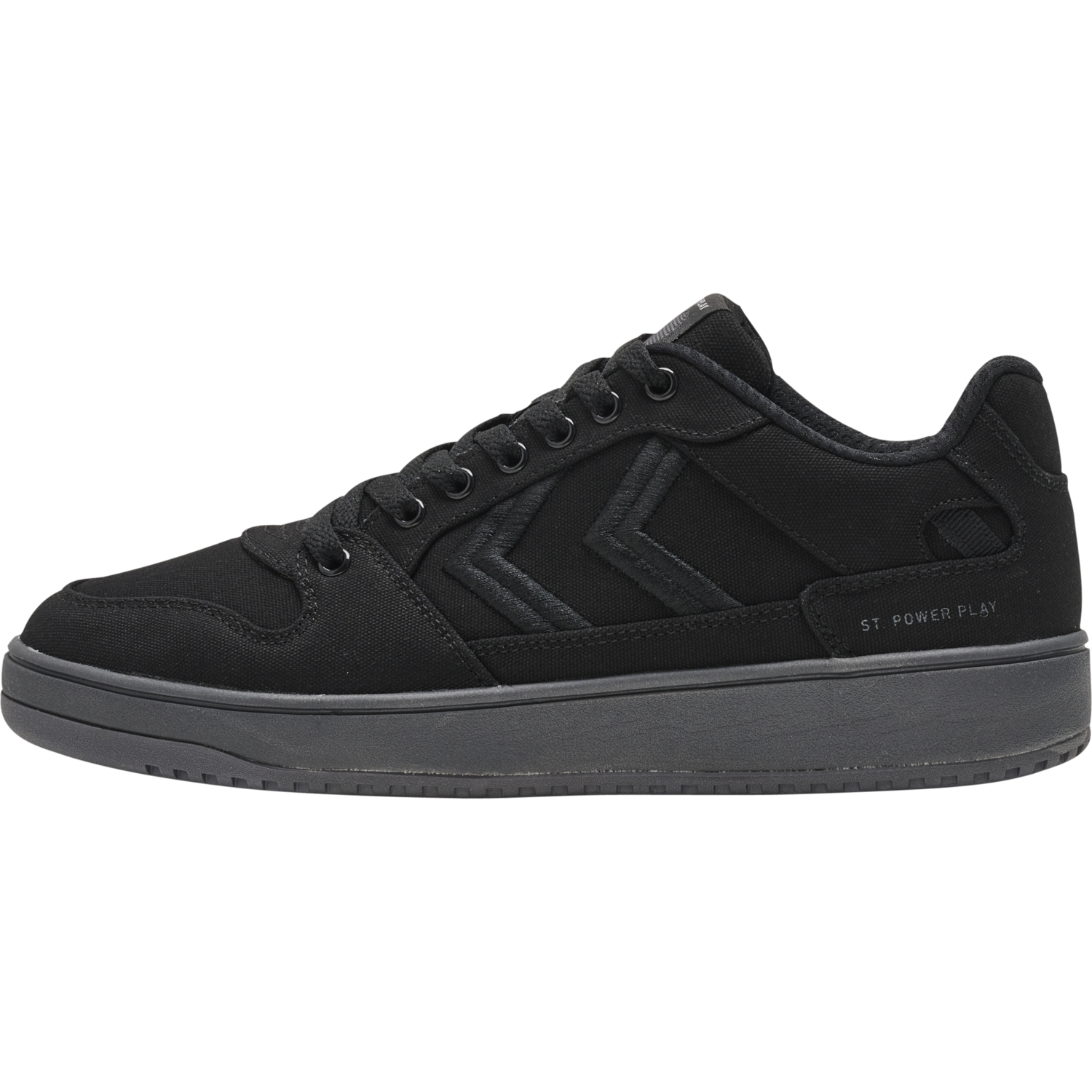 ST. POWER PLAY CANVAS, 2093, packshot