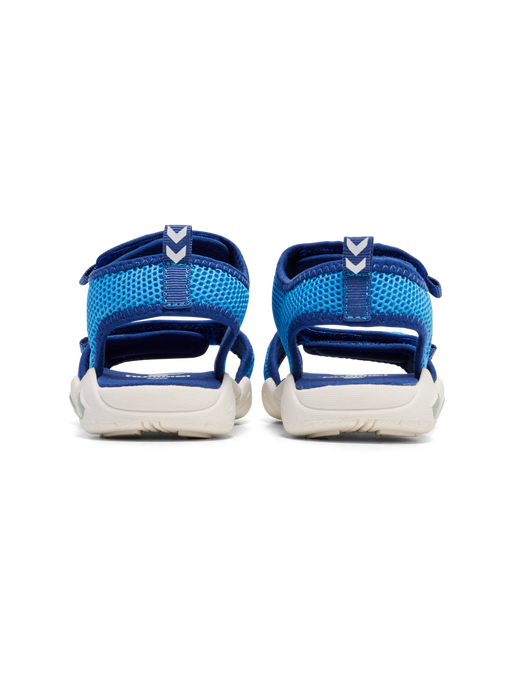 SANDAL FLASH, TRUE NAVY, packshot