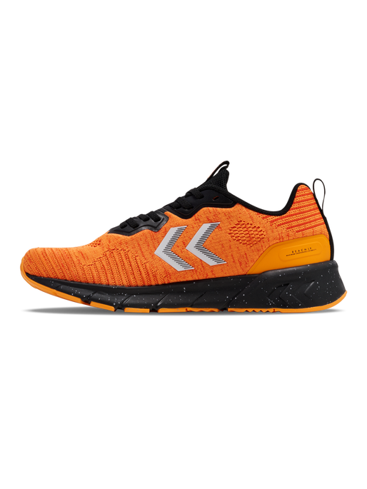REACH TR FLEX, BRIGHT MARIGOLD/ANTHRACITE REACH TR FLEX, BRIGHT MARIGOLD/ANTHRACITE, packshot