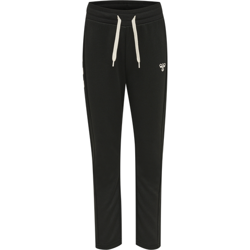 hmlMOLIN TRACKSUIT, 7157, packshot