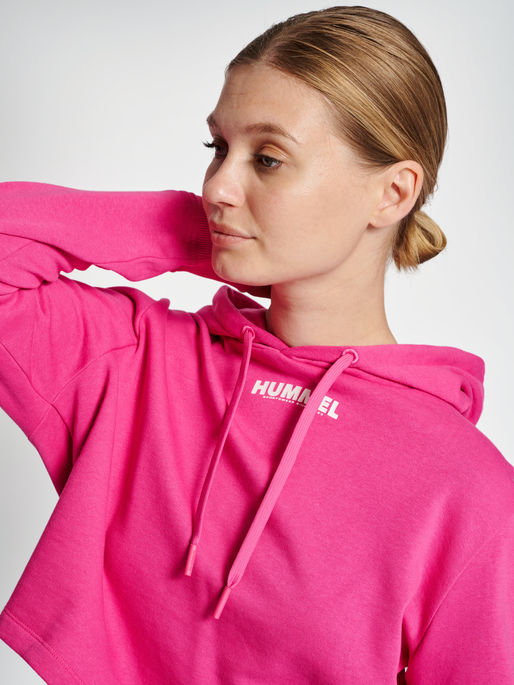 Hummel sweatshirt hotsell