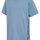 FADED DENIM