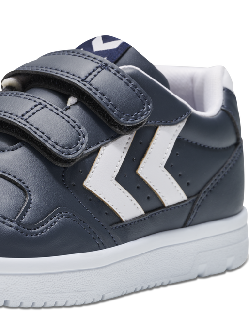 CAMDEN JR, NAVY, packshot