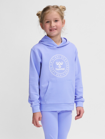 Hoodie jacket sales for kids