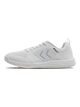 BRIGHT WHITE