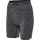 BLACK MELANGE