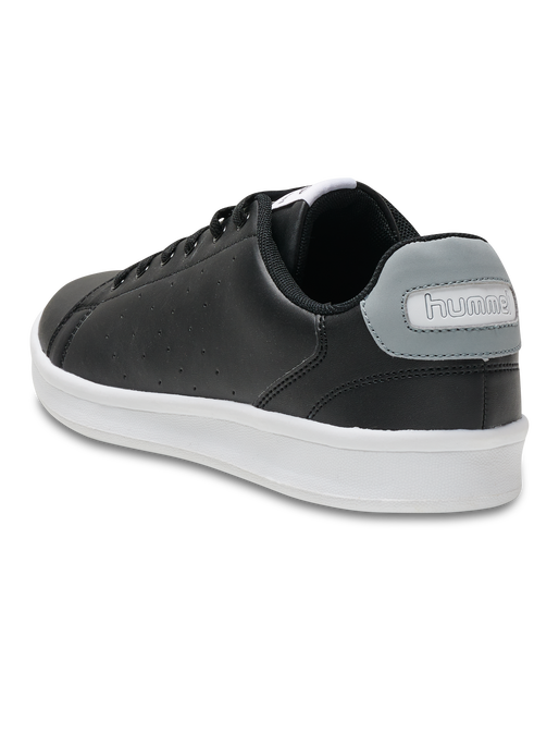 BUSAN, 2001, packshot