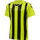 LIME POPSICLE/BLACK