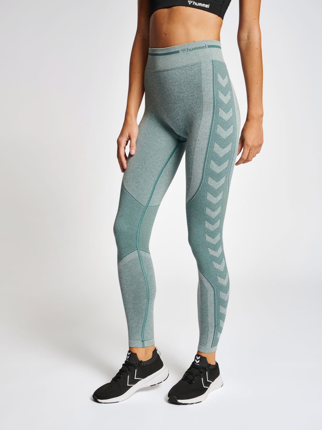 Lulus tights online