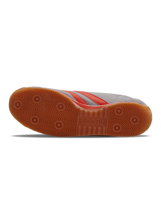 STADION NYLON, ALLOY/PAPRIKA STADION NYLON, ALLOY/PAPRIKA, packshot