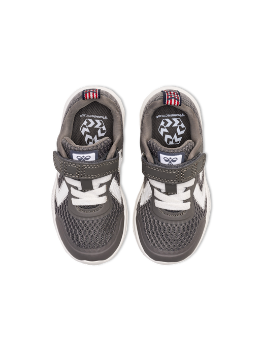 ACTUS ML RECYCLED INFANT, CHARCOAL GRAY ACTUS ML RECYCLED INFANT, CHARCOAL GRAY, packshot