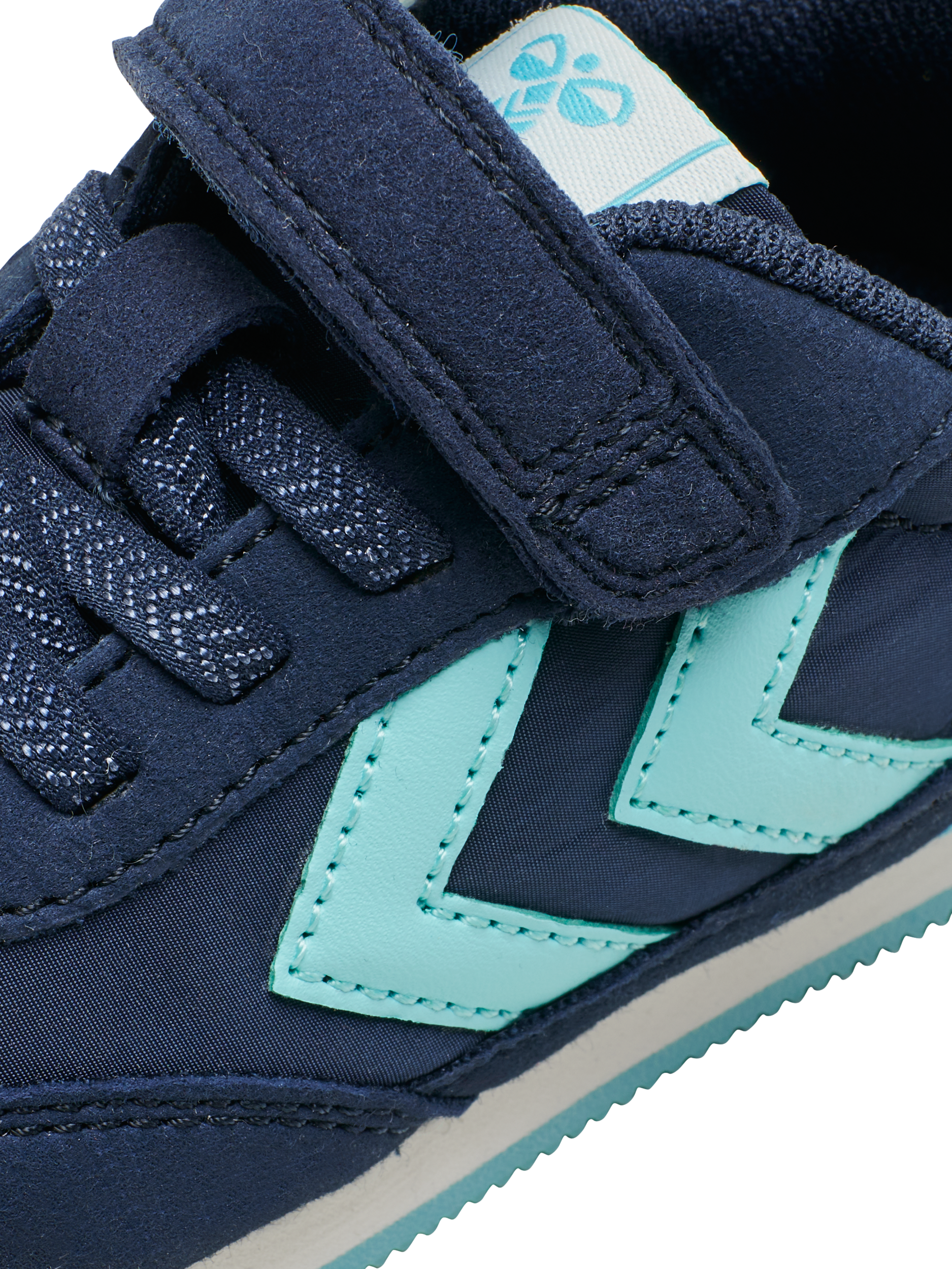 REFLEX MULTI INFANT, 1009, packshot