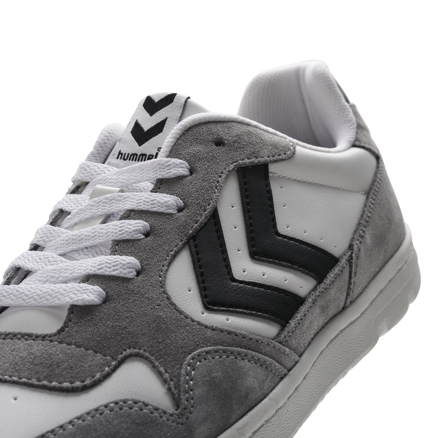 CAMDEN MIXED, 9034, packshot