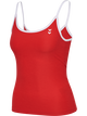 MARS RED