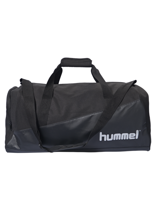 AUTHENTIC CHARGE TEAM SPORTS BAG, 2001, packshot