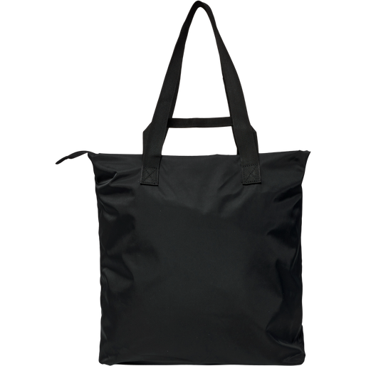 hmlICONS BEE SHOPPER, 2001, packshot