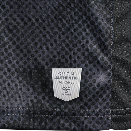 CSC 22/23 AWAY JERSEY S/S KIDS, 2715, packshot