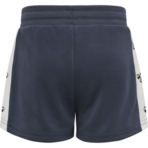hmlKISA SHORTS , 0526, packshot