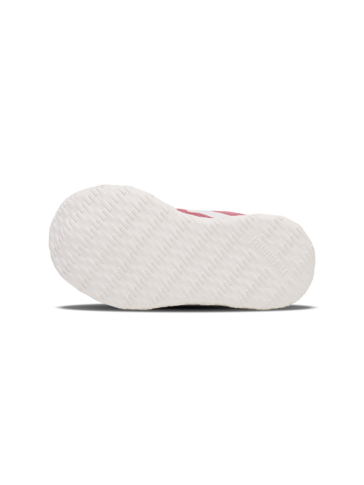 ACTUS ML RECYCLED INFANT, BAROQUE ROSE, packshot