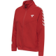 AURA ORANGE