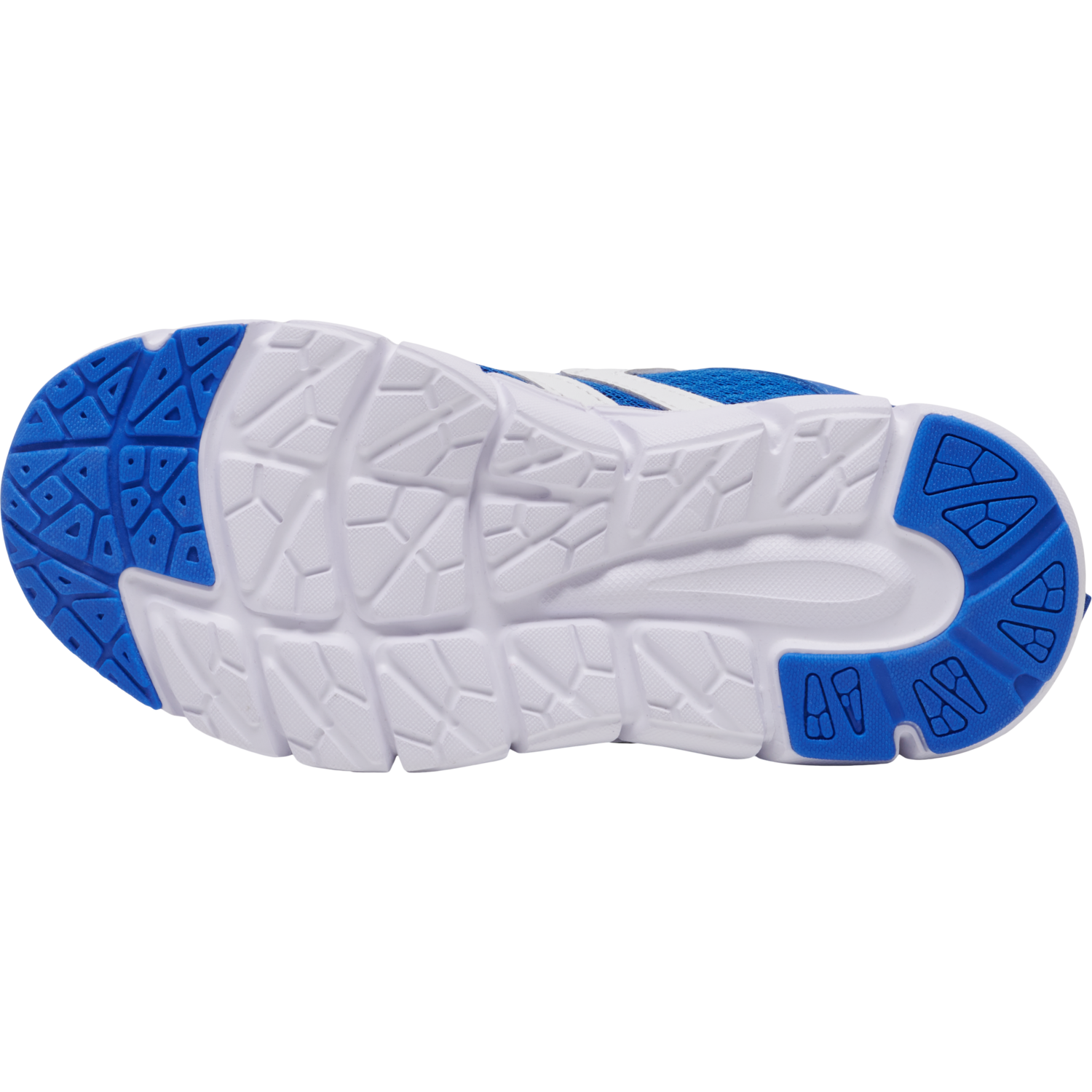 SPEED II JR, LAPIS BLUE, packshot