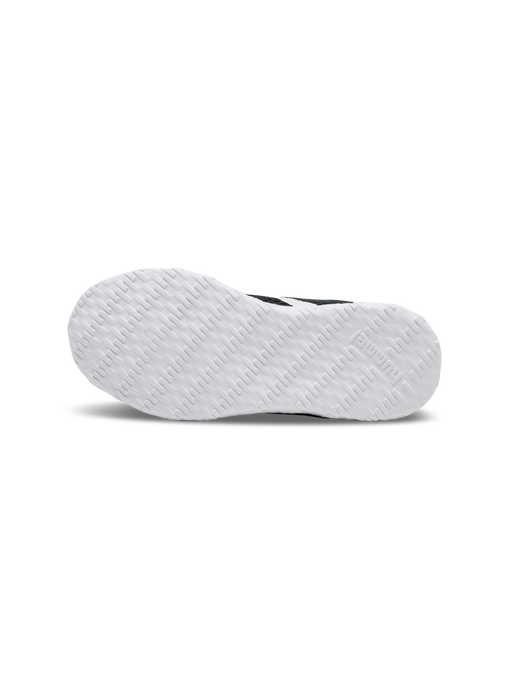 ACTUS  RECYCLED JR, BLACK, packshot