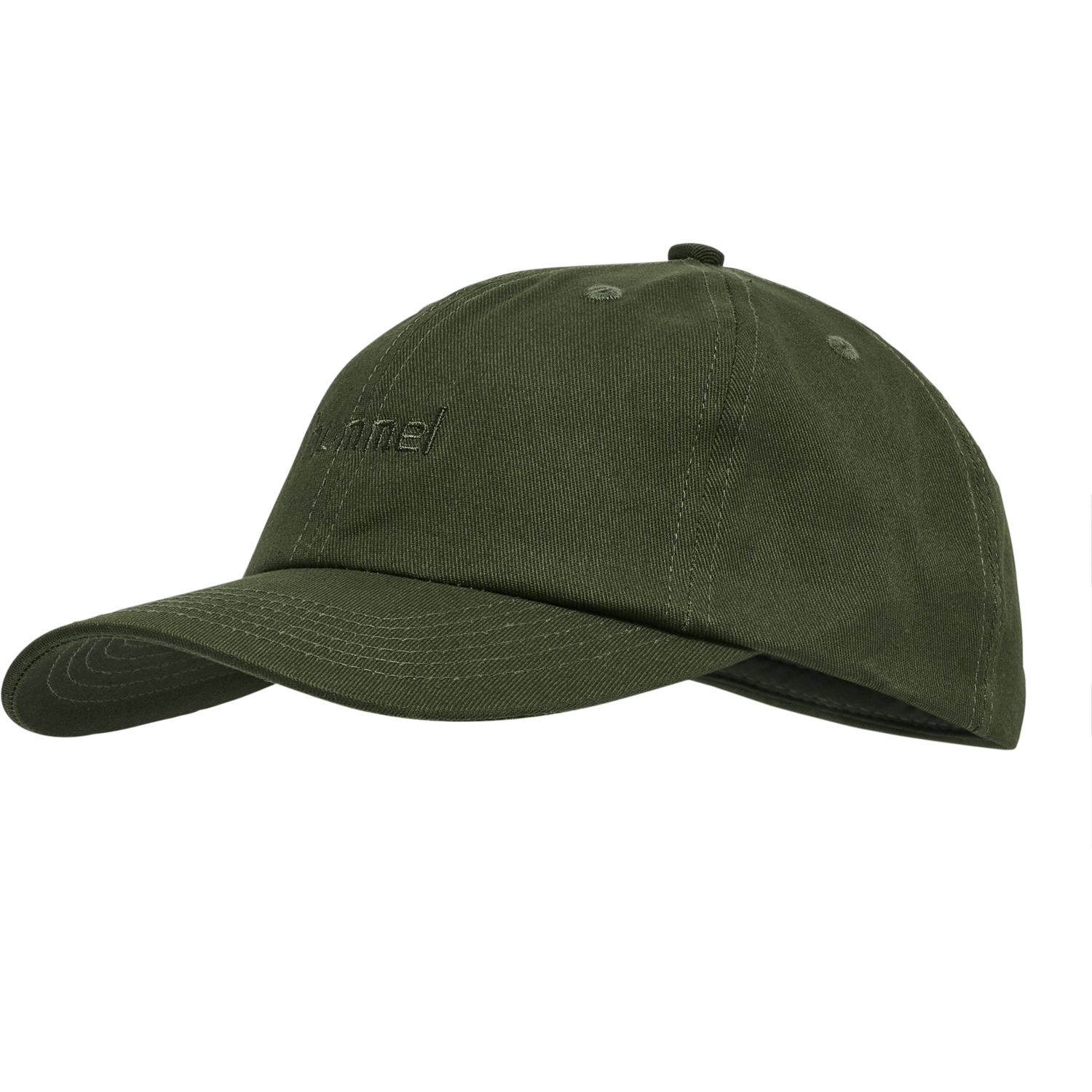 hummel LEO CAP - THYME | hummelsport.de 