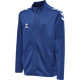 TRUE BLUE