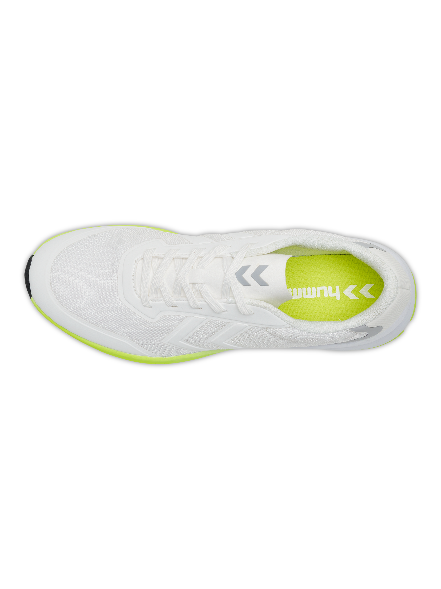 FLOW BREATHER, 9848, packshot