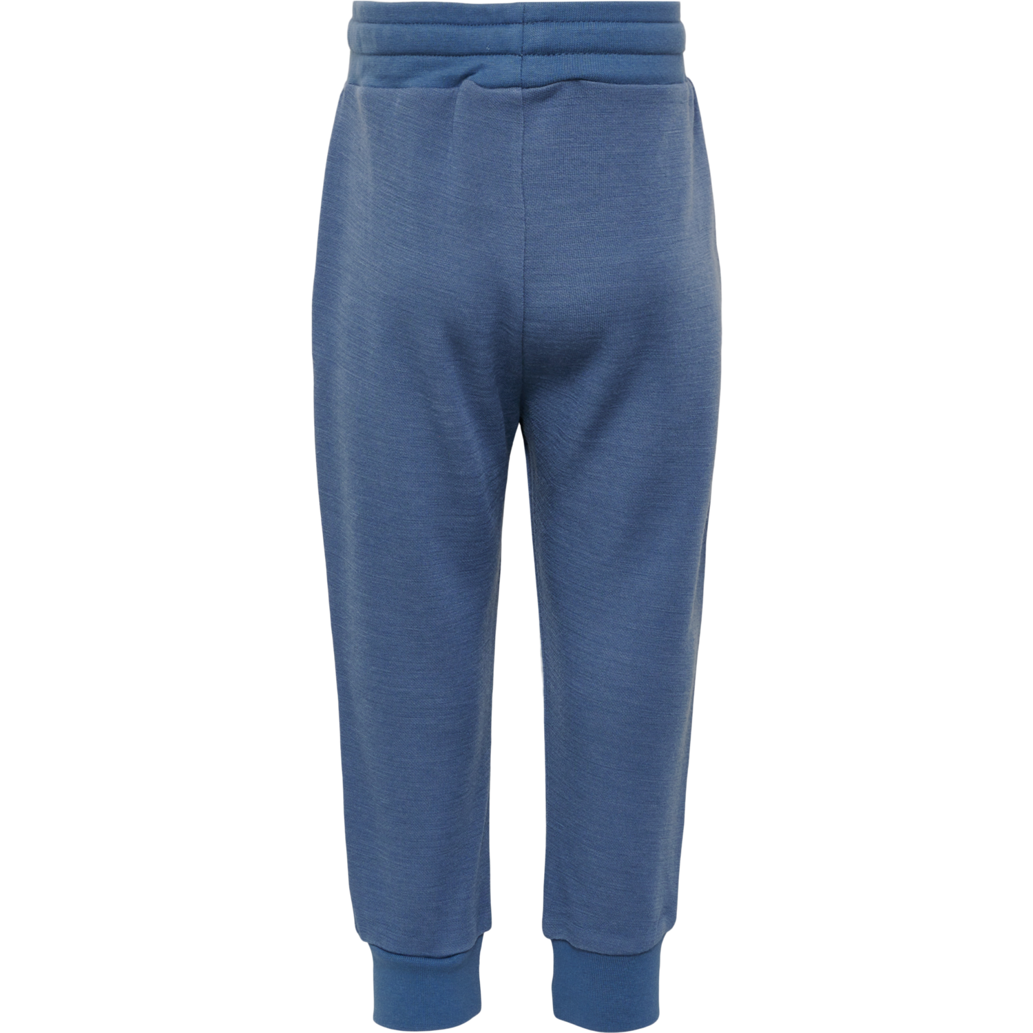 hmlDALLAS PANTS, BERING SEA, packshot