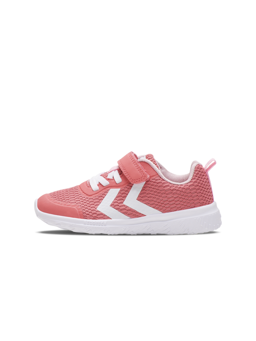 ACTUS ML JR, 3610, packshot