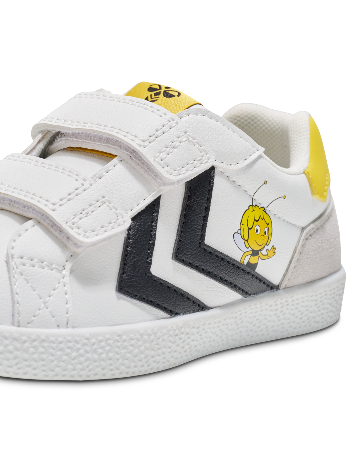 MAYA THE BEE COURT JR, 9801, packshot