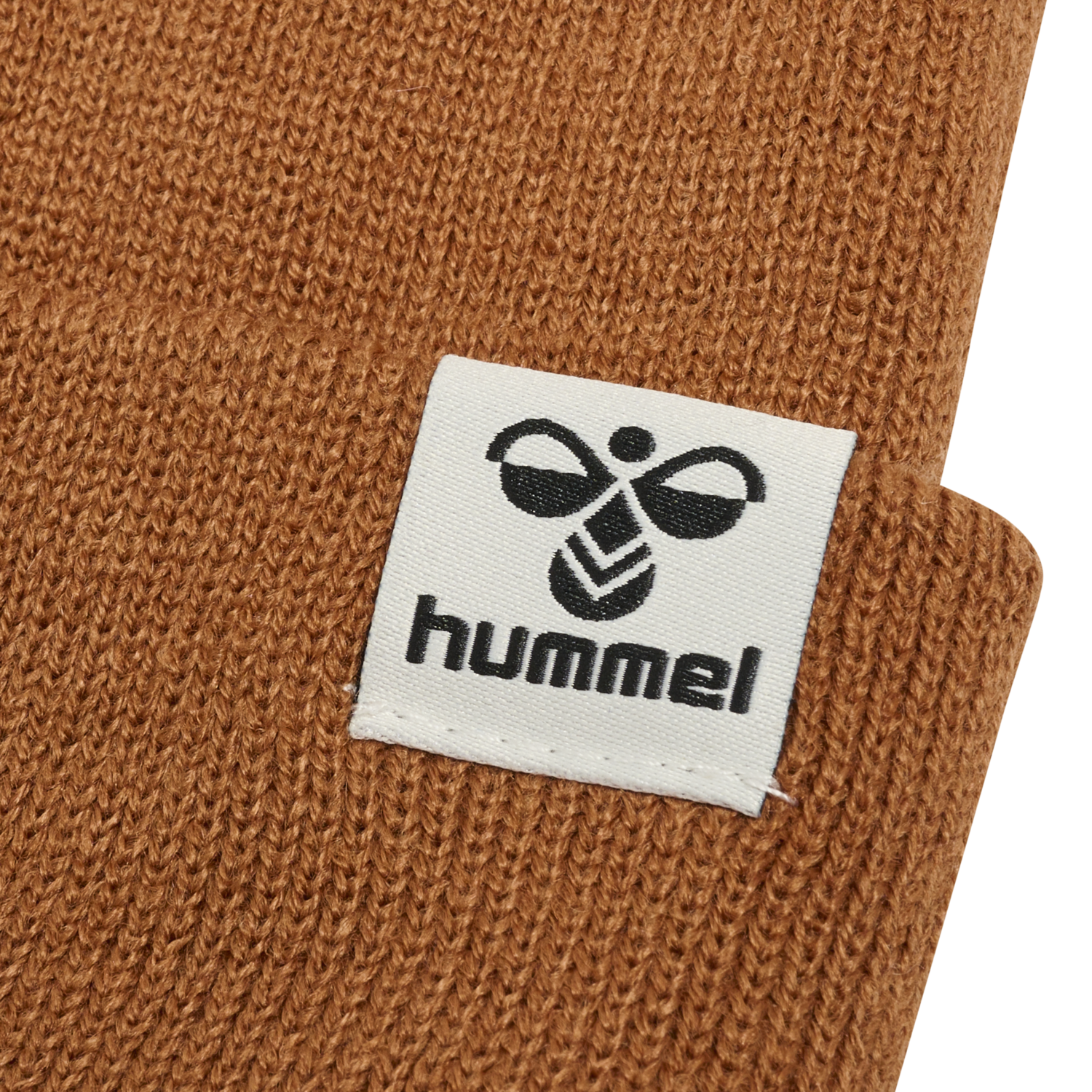 hmlPARK BEANIE 2 PK, 3178, packshot