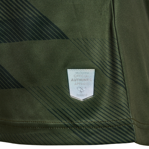 SOU 22/23 THIRD JERSEY S/S, 6403, packshot