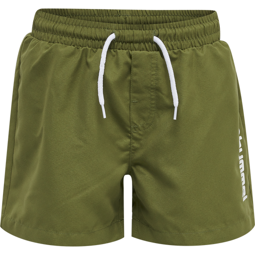 hmlBONDI BOARD SHORTS, 6019, packshot