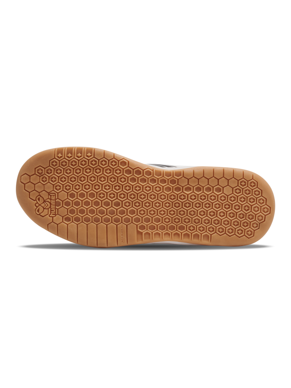 MULTIPLAY FLEX LC JR, WHITE/BLACK, packshot