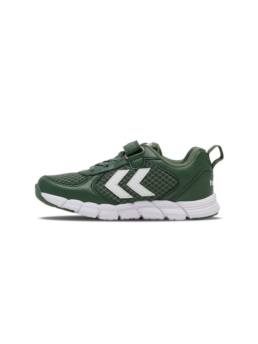 SPEED JR, LAUREL WREATH, packshot