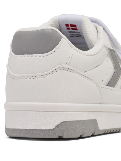 CAMDEN JR, ALLOY, packshot