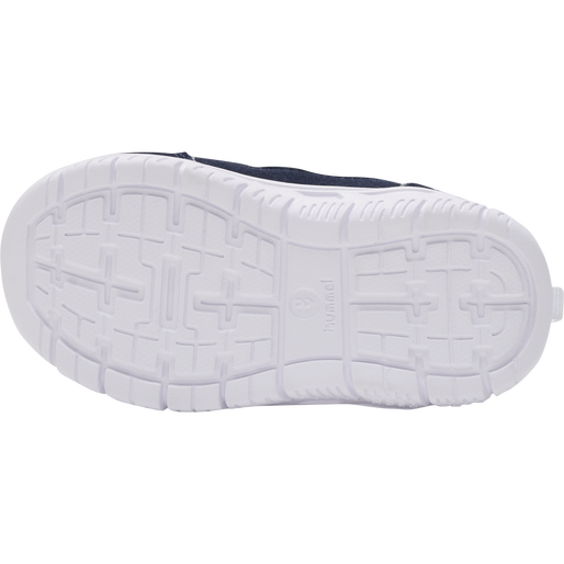 PLAY CROSSLITE INFANT, 1009, packshot