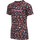 3435