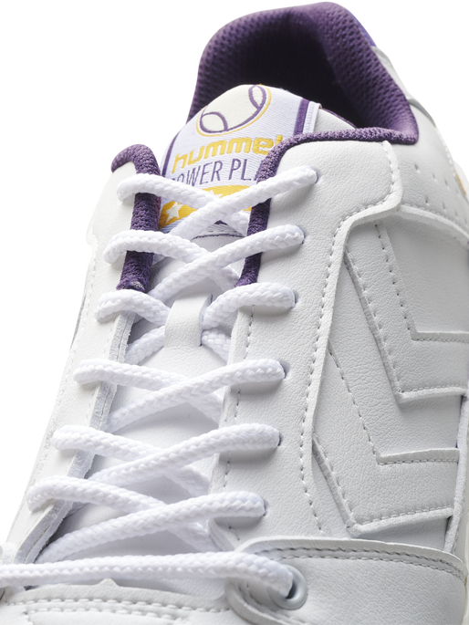 POWER PLAY VEGAN ARCHIVE, 9405, packshot