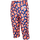 7017