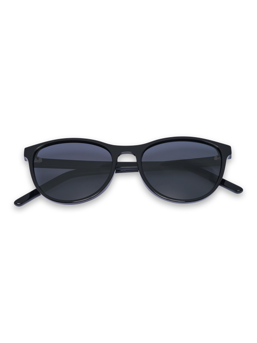 hmlHIKER, 2001, packshot