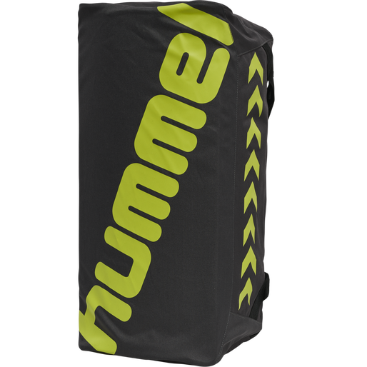hmlACTION SPORTS BAG, 2162, packshot