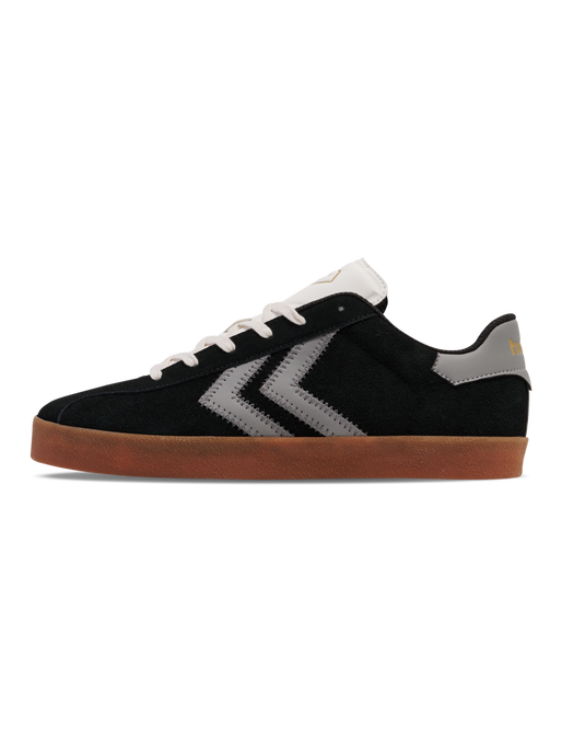 DIAMANT LX-E SD, ANTHRACITE, packshot