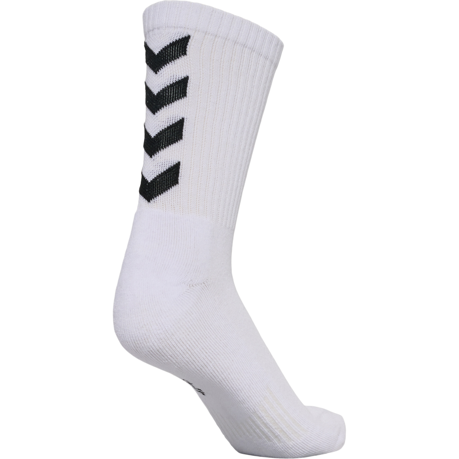 Hummel socken fundamental clearance